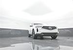 Used 2023 Acura RDX A-Spec for sale #P15440A - photo 32
