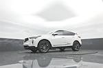 Used 2023 Acura RDX A-Spec for sale #P15440A - photo 34