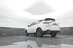 Used 2023 Acura RDX A-Spec for sale #P15440A - photo 35