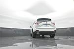 Used 2023 Acura RDX A-Spec for sale #P15440A - photo 36