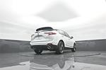 Used 2023 Acura RDX A-Spec for sale #P15440A - photo 37