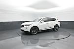 Used 2023 Acura RDX A-Spec for sale #P15440A - photo 4