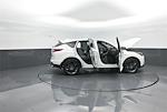 Used 2023 Acura RDX A-Spec for sale #P15440A - photo 41
