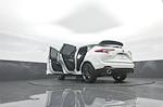 Used 2023 Acura RDX A-Spec for sale #P15440A - photo 44