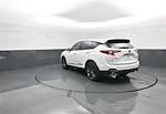 Used 2023 Acura RDX A-Spec for sale #P15440A - photo 5