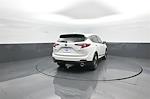 Used 2023 Acura RDX A-Spec for sale #P15440A - photo 7