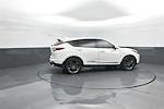 Used 2023 Acura RDX A-Spec for sale #P15440A - photo 8