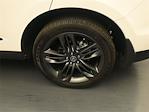 Used 2023 Acura RDX A-Spec for sale #P15440A - photo 9