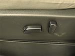 Used 2022 Nissan Frontier SV Crew Cab for sale #P15456A - photo 13