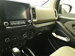 Used 2022 Nissan Frontier SV Crew Cab for sale #P15456A - photo 14