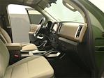 Used 2022 Nissan Frontier SV Crew Cab for sale #P15456A - photo 18