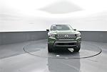 Used 2022 Nissan Frontier SV Crew Cab for sale #P15456A - photo 3