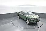 Used 2022 Nissan Frontier SV Crew Cab for sale #P15456A - photo 20
