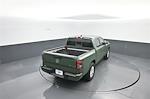 Used 2022 Nissan Frontier SV Crew Cab for sale #P15456A - photo 26