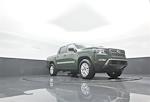 Used 2022 Nissan Frontier SV Crew Cab for sale #P15456A - photo 28