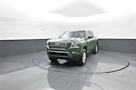 Used 2022 Nissan Frontier SV Crew Cab for sale #P15456A - photo 4