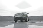 Used 2022 Nissan Frontier SV Crew Cab for sale #P15456A - photo 30