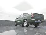 Used 2022 Nissan Frontier SV Crew Cab for sale #P15456A - photo 32