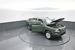 Used 2022 Nissan Frontier SV Crew Cab for sale #P15456A - photo 36