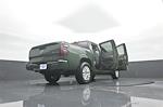 Used 2022 Nissan Frontier SV Crew Cab for sale #P15456A - photo 40