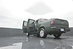 Used 2022 Nissan Frontier SV Crew Cab for sale #P15456A - photo 41