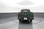 Used 2022 Nissan Frontier SV Crew Cab for sale #P15456A - photo 7