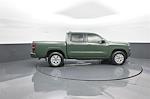 Used 2022 Nissan Frontier SV Crew Cab for sale #P15456A - photo 8