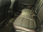 Used 2024 Ford Escape ST-Line Select for sale #P15457 - photo 10