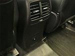 Used 2024 Ford Escape ST-Line Select for sale #P15457 - photo 12