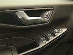 Used 2024 Ford Escape ST-Line Select for sale #P15457 - photo 13