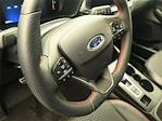 Used 2024 Ford Escape ST-Line Select for sale #P15457 - photo 15