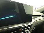 Used 2024 Ford Escape ST-Line Select for sale #P15457 - photo 16