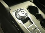 Used 2024 Ford Escape ST-Line Select for sale #P15457 - photo 18