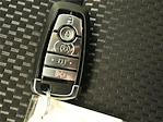 Used 2024 Ford Escape ST-Line Select for sale #P15457 - photo 19