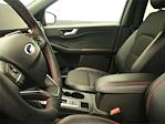 Used 2024 Ford Escape ST-Line Select for sale #P15457 - photo 20