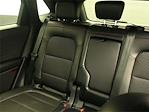 Used 2024 Ford Escape ST-Line Select for sale #P15457 - photo 23