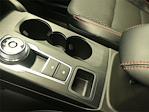 Used 2024 Ford Escape ST-Line Select for sale #P15457 - photo 24