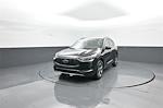 Used 2024 Ford Escape ST-Line Select for sale #P15457 - photo 3