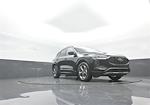 Used 2024 Ford Escape ST-Line Select for sale #P15457 - photo 33