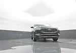 Used 2024 Ford Escape ST-Line Select for sale #P15457 - photo 34