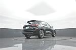 Used 2024 Ford Escape ST-Line Select for sale #P15457 - photo 39