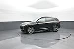 Used 2024 Ford Escape ST-Line Select for sale #P15457 - photo 4