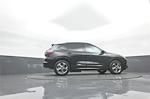 Used 2024 Ford Escape ST-Line Select for sale #P15457 - photo 40