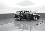 Used 2024 Ford Escape ST-Line Select for sale #P15457 - photo 43