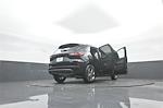 Used 2024 Ford Escape ST-Line Select for sale #P15457 - photo 45