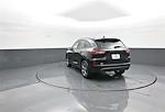 Used 2024 Ford Escape ST-Line Select for sale #P15457 - photo 5