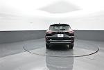 Used 2024 Ford Escape ST-Line Select for sale #P15457 - photo 6