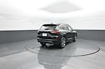 Used 2024 Ford Escape ST-Line Select for sale #P15457 - photo 7