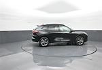 Used 2024 Ford Escape ST-Line Select for sale #P15457 - photo 8