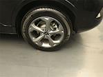 Used 2024 Ford Escape ST-Line Select for sale #P15457 - photo 9